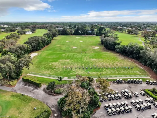 2108 Imperial Golf Co Blvd, Naples, Florida 34110