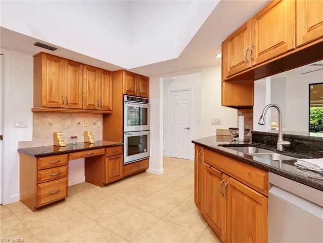2108 Imperial Golf Co Blvd, Naples, Florida 34110