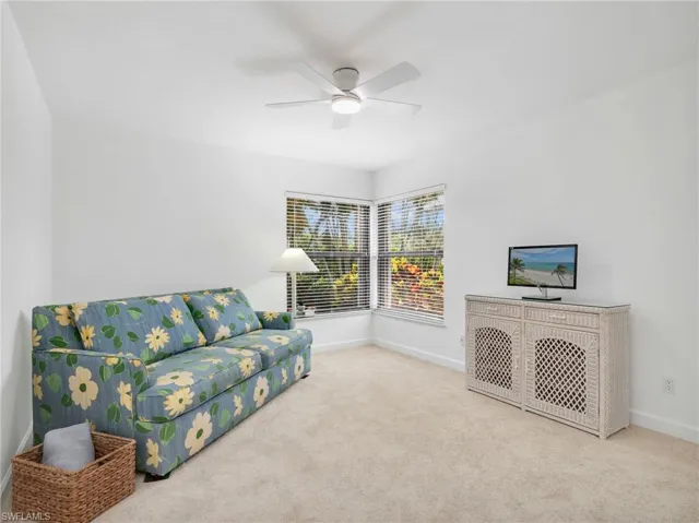 2108 Imperial Golf Co Blvd, Naples, Florida 34110