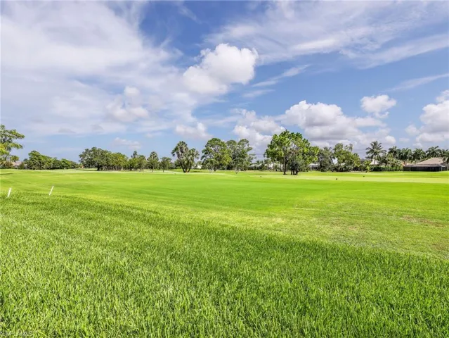 2108 Imperial Golf Co Blvd, Naples, Florida 34110