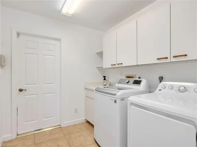 2108 Imperial Golf Co Blvd, Naples, Florida 34110