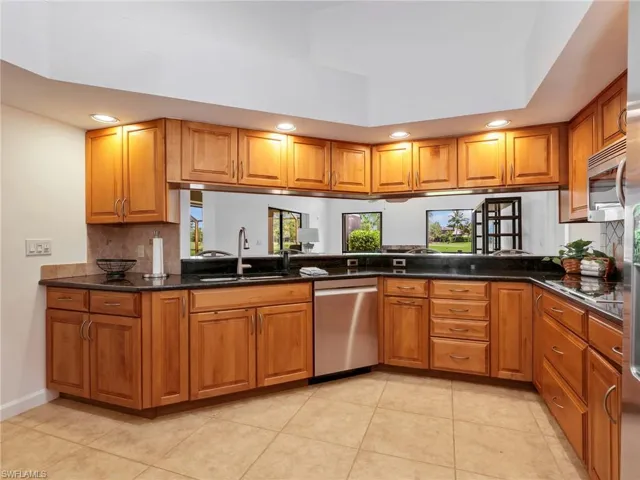 2108 Imperial Golf Co Blvd, Naples, Florida 34110