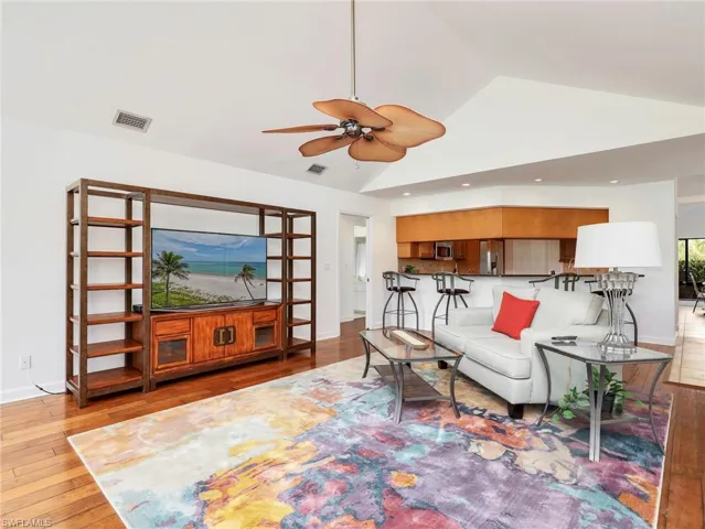 2108 Imperial Golf Co Blvd, Naples, Florida 34110