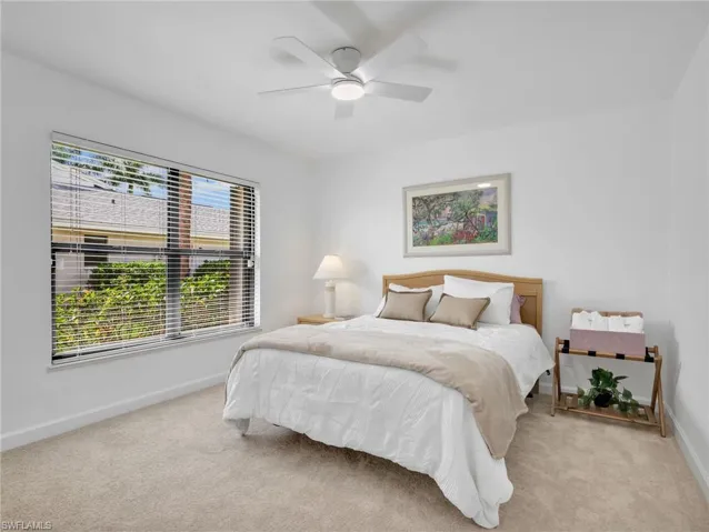 2108 Imperial Golf Co Blvd, Naples, Florida 34110