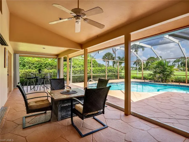 2108 Imperial Golf Co Blvd, Naples, Florida 34110