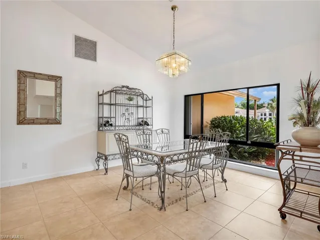 2108 Imperial Golf Co Blvd, Naples, Florida 34110