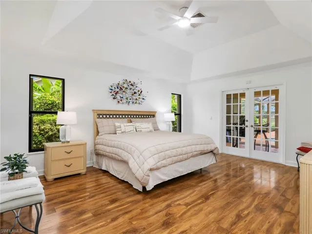 2108 Imperial Golf Co Blvd, Naples, Florida 34110
