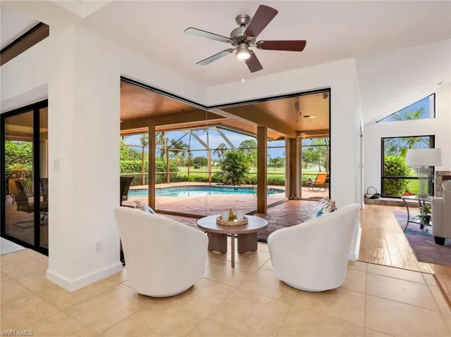 2108 Imperial Golf Co Blvd, Naples, Florida 34110