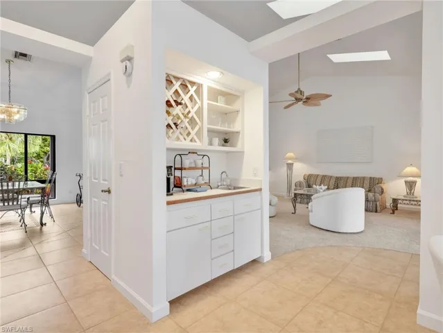 2108 Imperial Golf Co Blvd, Naples, Florida 34110