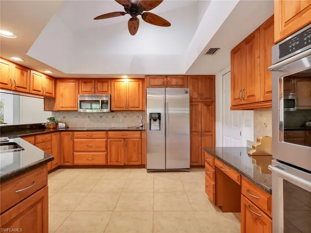 2108 Imperial Golf Co Blvd, Naples, Florida 34110