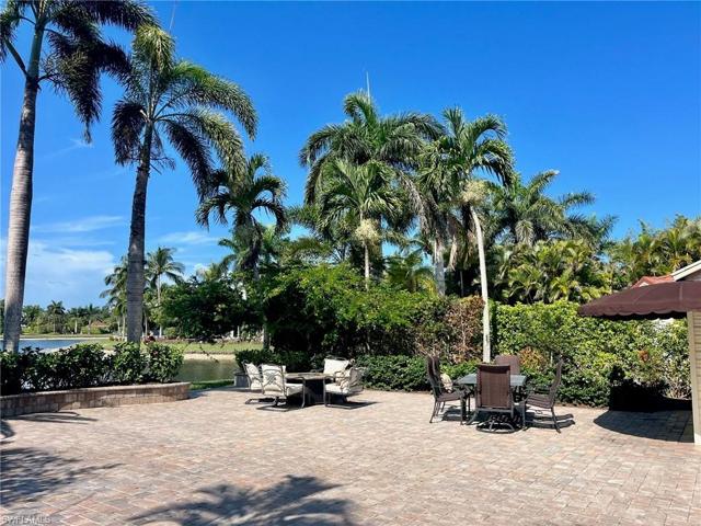 4865  Southern Breeze  DR, NAPLES, FL 34114