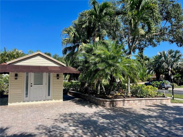 4865  Southern Breeze  DR, NAPLES, FL 34114