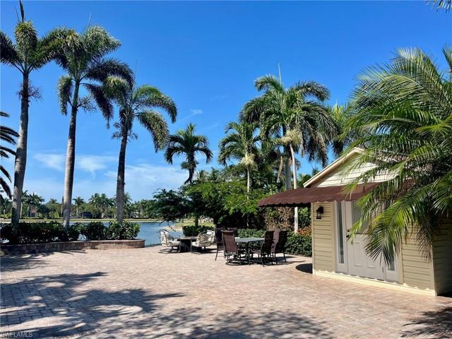 4865  Southern Breeze  DR, NAPLES, FL 34114