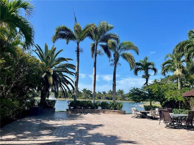 4865  Southern Breeze  DR, NAPLES, FL 34114