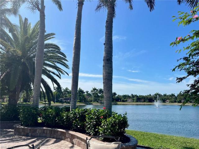 4865  Southern Breeze  DR, NAPLES, FL 34114