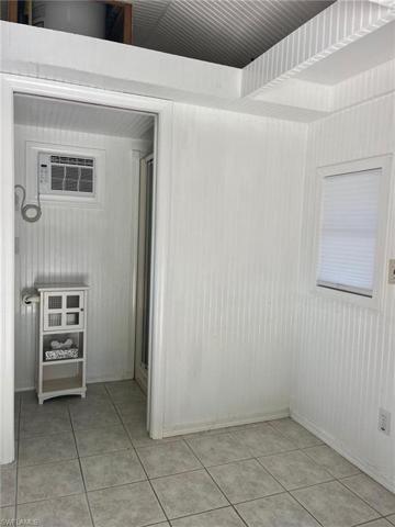 4865  Southern Breeze  DR, NAPLES, FL 34114