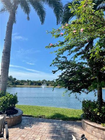 4865  Southern Breeze  DR, NAPLES, FL 34114