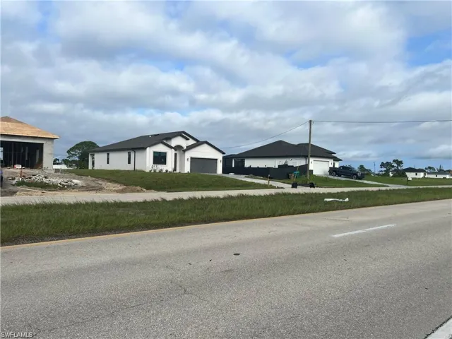 1125 Chiquita BLVD N, CAPE CORAL FL 33993