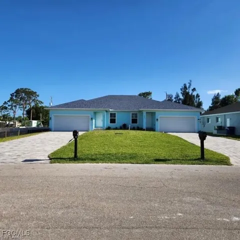 5653 Genesee Pkwy 5653, Bokeelia, Florida 33922