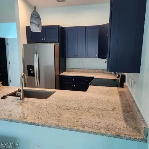 5653 Genesee Pkwy 5653, Bokeelia, Florida 33922