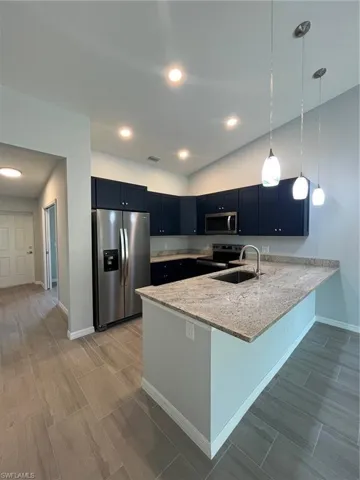 5653 Genesee Pkwy 5653, Bokeelia, Florida 33922