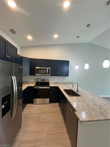 5653 Genesee Pkwy 5653, Bokeelia, Florida 33922
