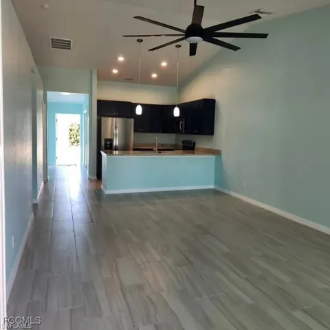 5653 Genesee Pkwy 5653, Bokeelia, Florida 33922