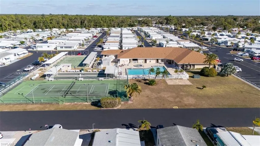 134 Amble Dr, North Fort Myers, Florida 33903
