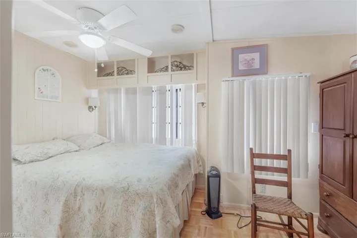 134 Amble Dr, North Fort Myers, Florida 33903