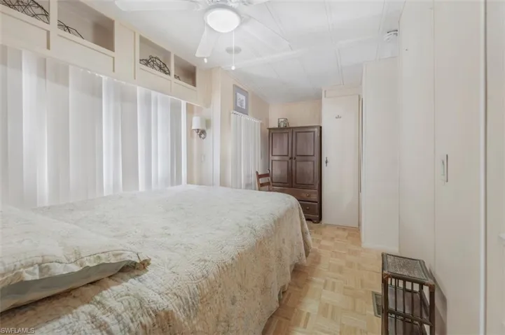 134 Amble Dr, North Fort Myers, Florida 33903