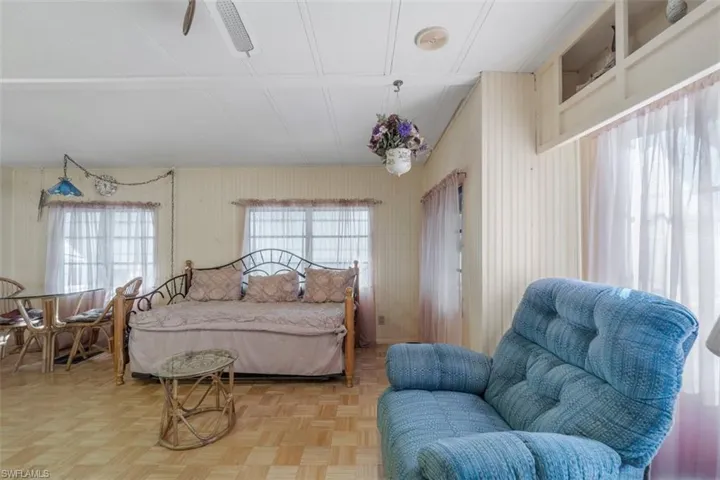 134 Amble Dr, North Fort Myers, Florida 33903