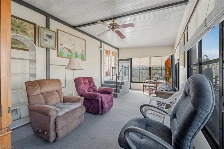 134 Amble Dr, North Fort Myers, Florida 33903
