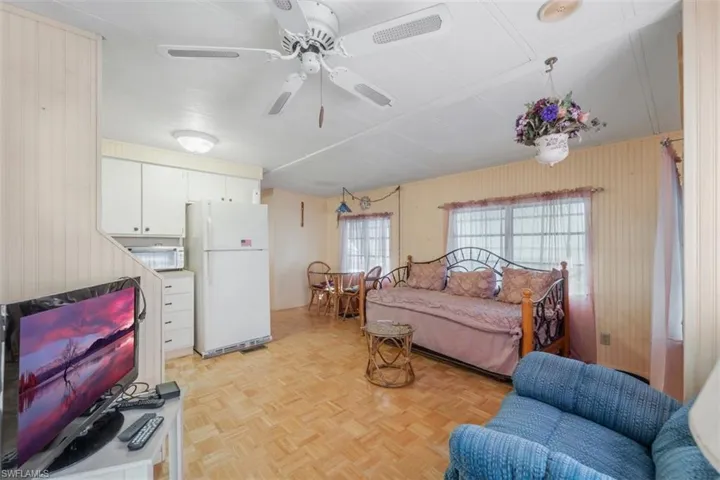 134 Amble Dr, North Fort Myers, Florida 33903