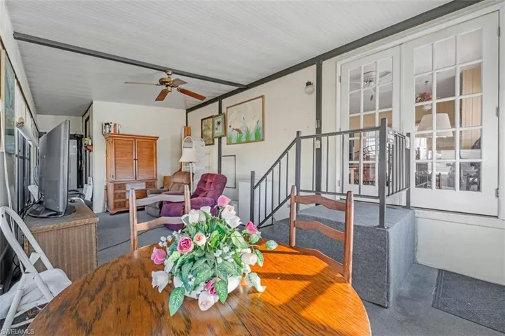 134 Amble Dr, North Fort Myers, Florida 33903