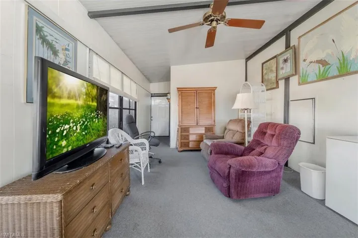134 Amble Dr, North Fort Myers, Florida 33903