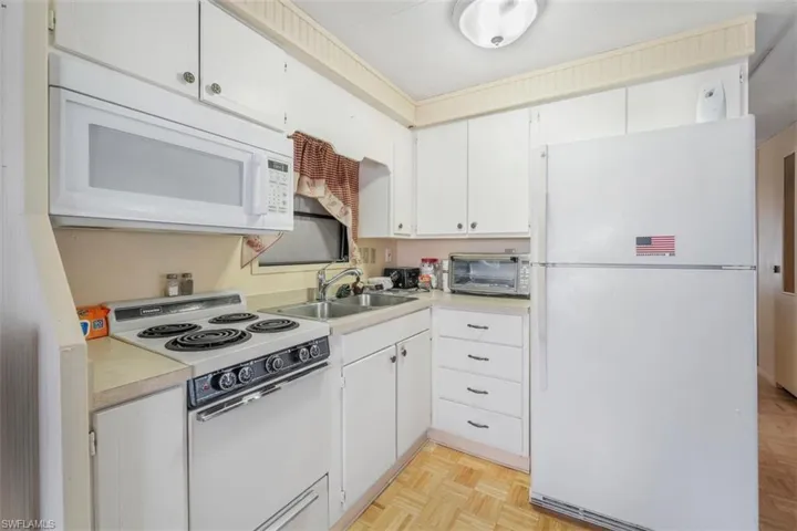 134 Amble Dr, North Fort Myers, Florida 33903