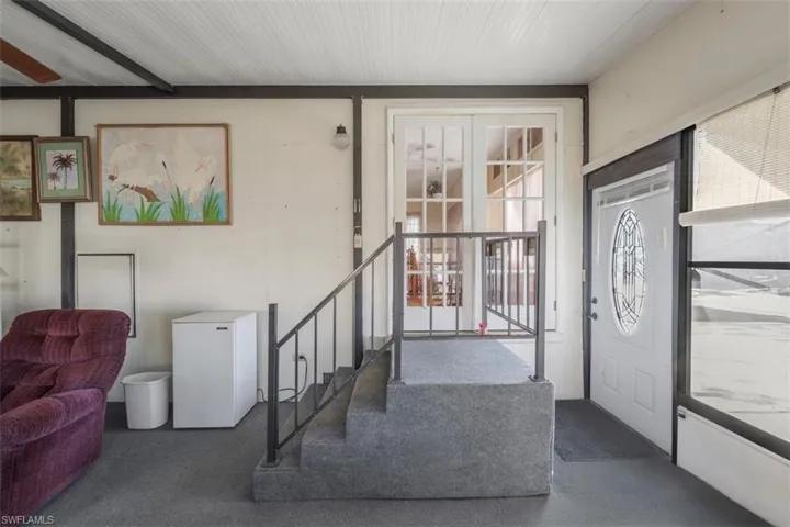 134 Amble Dr, North Fort Myers, Florida 33903
