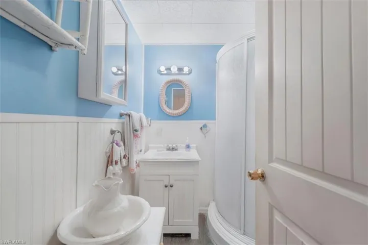 134 Amble Dr, North Fort Myers, Florida 33903