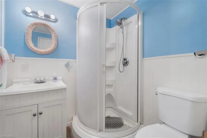 134 Amble Dr, North Fort Myers, Florida 33903