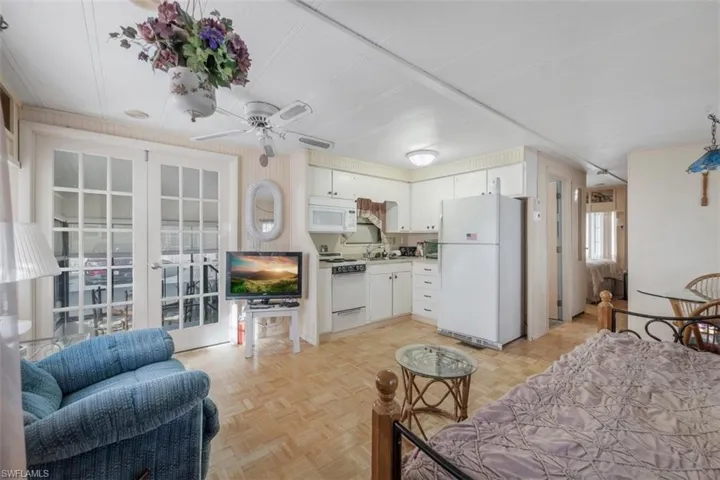 134 Amble Dr, North Fort Myers, Florida 33903