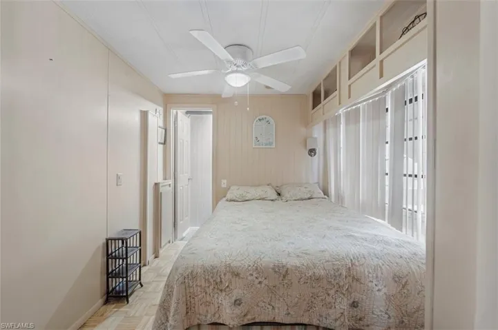 134 Amble Dr, North Fort Myers, Florida 33903
