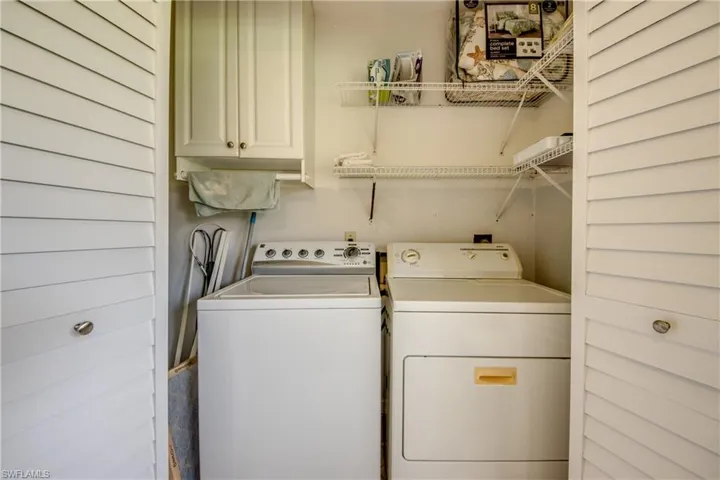 16521  Bayleaf  LN, Fort Myers, FL 33908