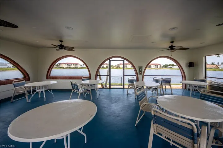 16521  Bayleaf  LN, Fort Myers, FL 33908