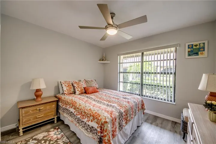 16521  Bayleaf  LN, Fort Myers, FL 33908