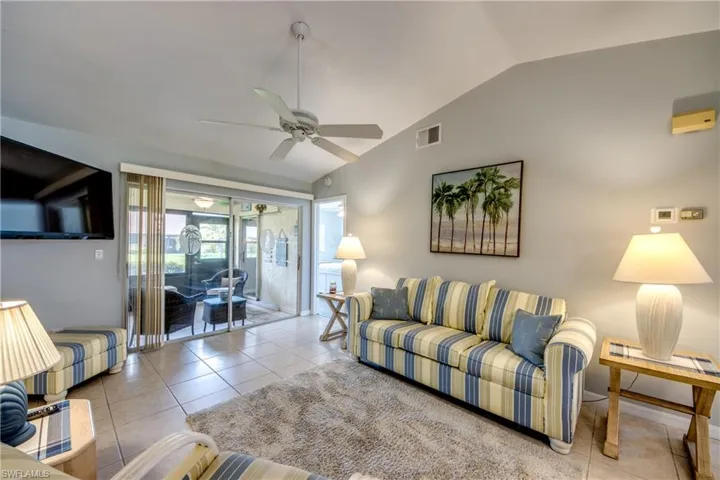 16521  Bayleaf  LN, Fort Myers, FL 33908
