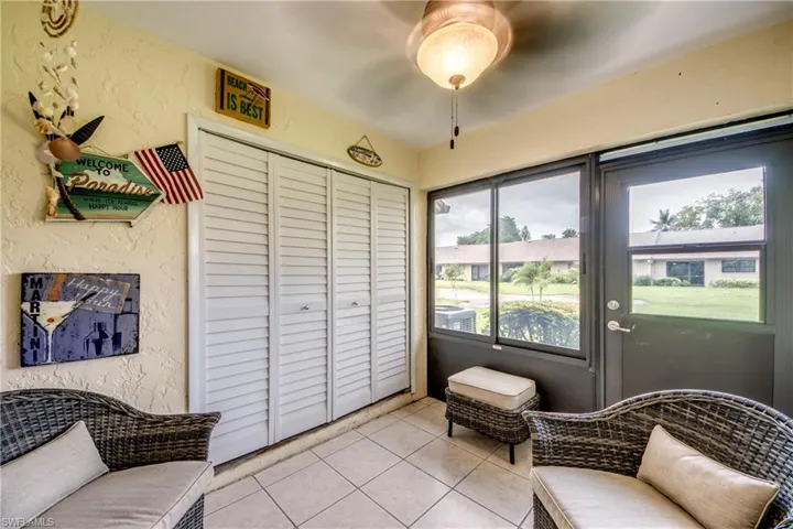 16521  Bayleaf  LN, Fort Myers, FL 33908