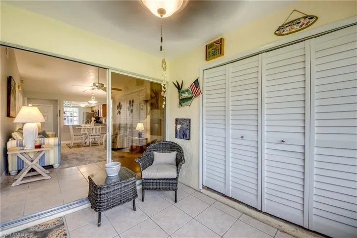 16521  Bayleaf  LN, Fort Myers, FL 33908