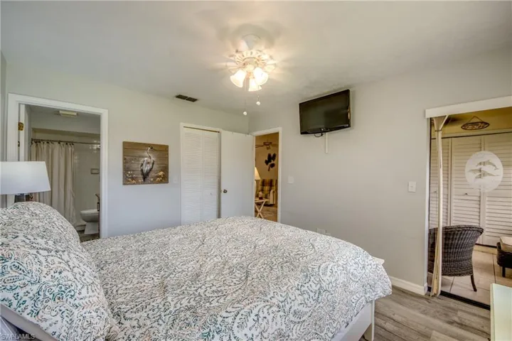 16521  Bayleaf  LN, Fort Myers, FL 33908