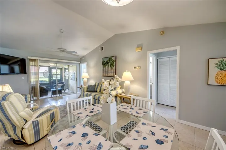 16521  Bayleaf  LN, Fort Myers, FL 33908
