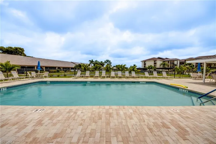 16521  Bayleaf  LN, Fort Myers, FL 33908
